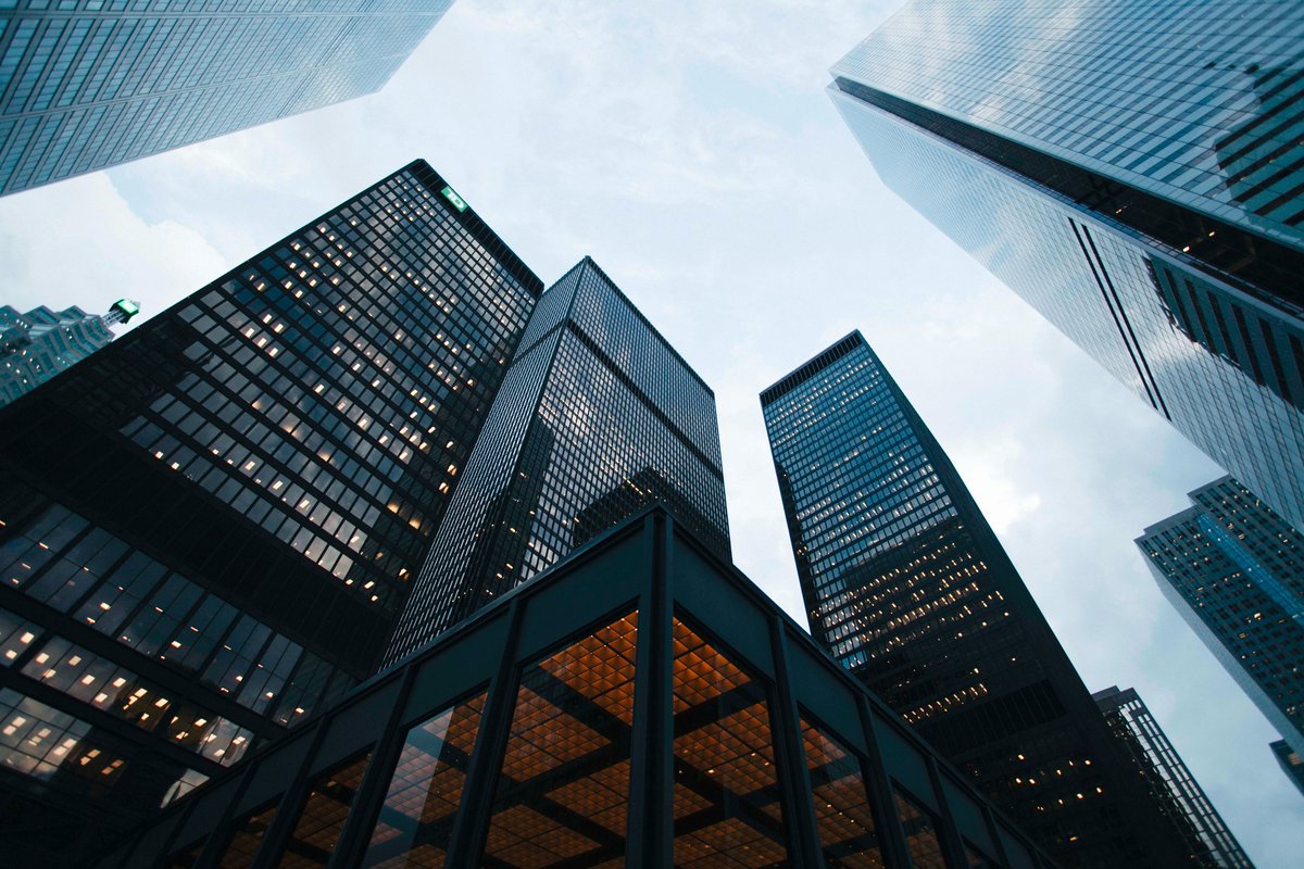Ready to never miss another opportunity?
If you’re an achiever, having the most important data at your fingertips the fastest is  crucial. That is why its crucial for us to have achiever within our midst.