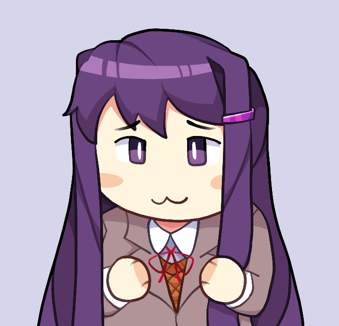 day 40

errrrrrrrrrrrrmmmmmmmm insert caption here :33

#DDLC #DokiDokiLiteratureClub #DDLCfanart #yuri