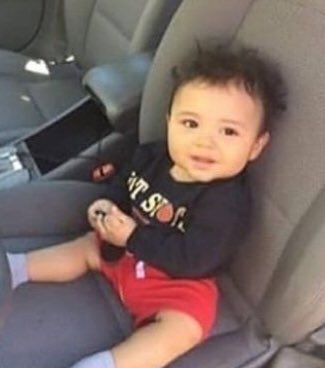 luuciatombillaa's tweet photo. cuando le cuento algo a mi madre para que se ría pero empieza a darme una lección de vida https://t.co/mtaLNXzidx
