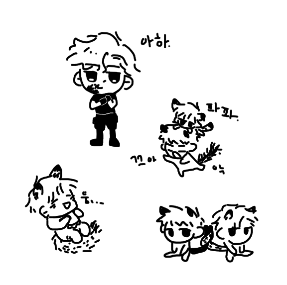 Pado339_Passion's tweet photo. 마우스 낙솨 https://t.co/akJi1OyZKE