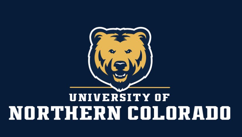 jbehrends14's tweet photo. I am excited to announce my commitment to continue my academic and baseball career at the University of Northern Colorado @UNC_BearsBSB! Thank you to @BsbNortheastern @CoachKachel18 and everyone who has helped me along the way! https://t.co/bMB7rzNdpk