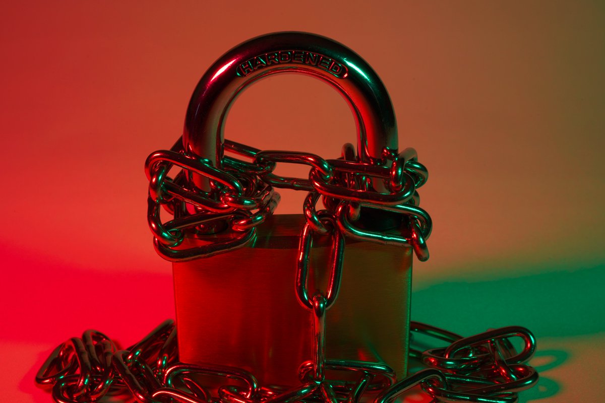 Nobody wants to fall victim to scammers.
Which is why it's our responsibility to keep you updated on security tips and advice on how to avoid them.
Always keep your Mine Hash account safe by ensuring you do not share with anyone your log-in details and password