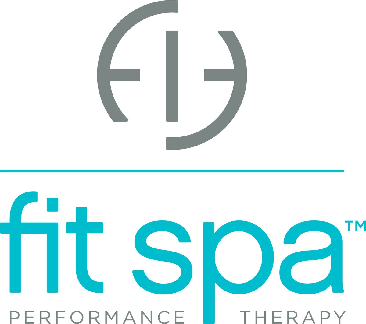 If you’re participating in the 50-Mile Fondo, you could win the ultimate spa experience! <a href="/FitSpaOKC/">Fit Spa OKC</a> is awarding the King and Queen of the Mountain winners with a one-hour athletic recovery massage and a hydro current therapy foot bath! 🫧

bit.ly/RedbudRunSignup