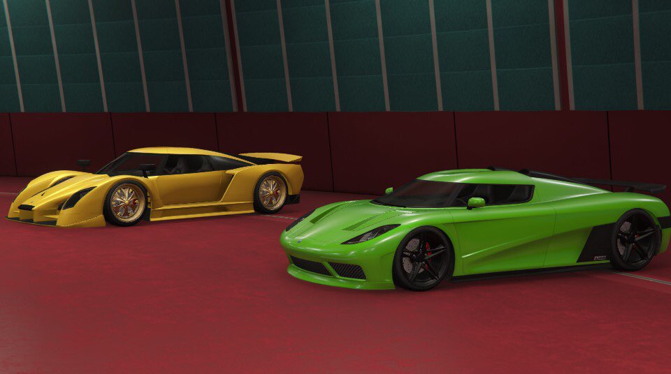 Unfixied's tweet photo. Thank you so much bro for helping me get these wonderful vehicles!  🫶🏼🙏 @jl2_nl 

Creator @LipeDaMooca &amp; @MihgamerT 🫡 https://t.co/mWgDBgW7Ee