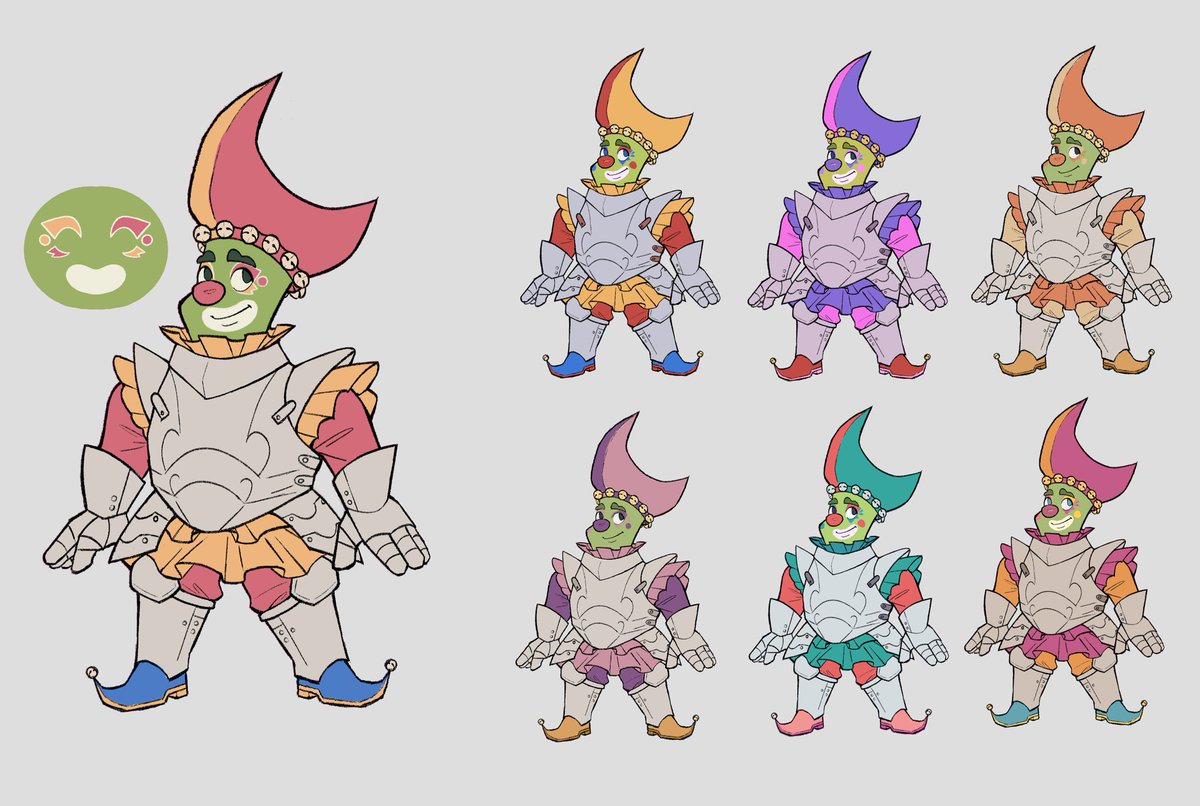 ina☀️ tweet media