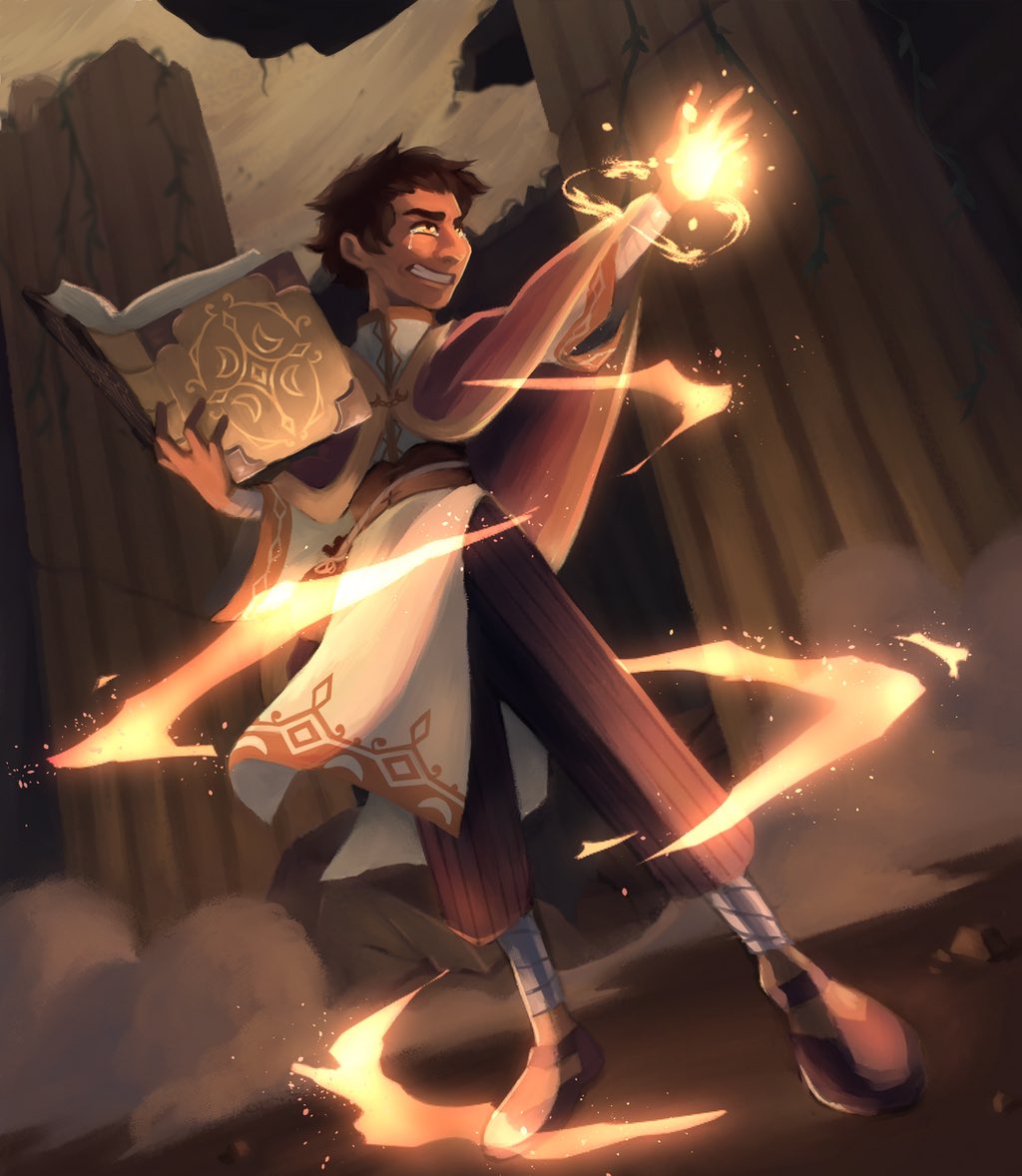 ina☀️ tweet media