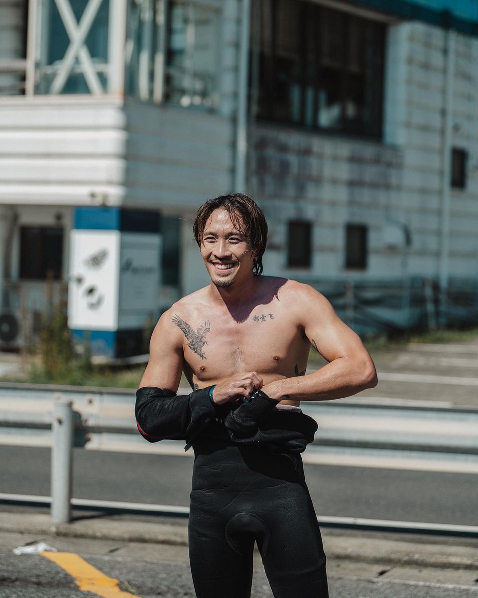 sanny888999's tweet image. คลั่งเฮียให้เพลียแคม