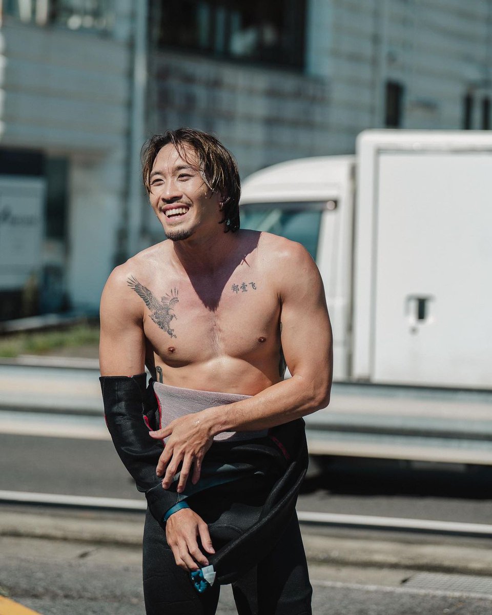 sanny888999's tweet image. คลั่งเฮียให้เพลียแคม