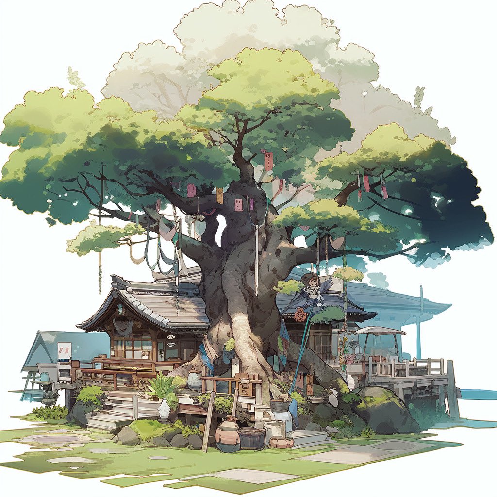 Yitomuta's tweet photo. @Akashi30eth https://t.co/RHz1b7Je71