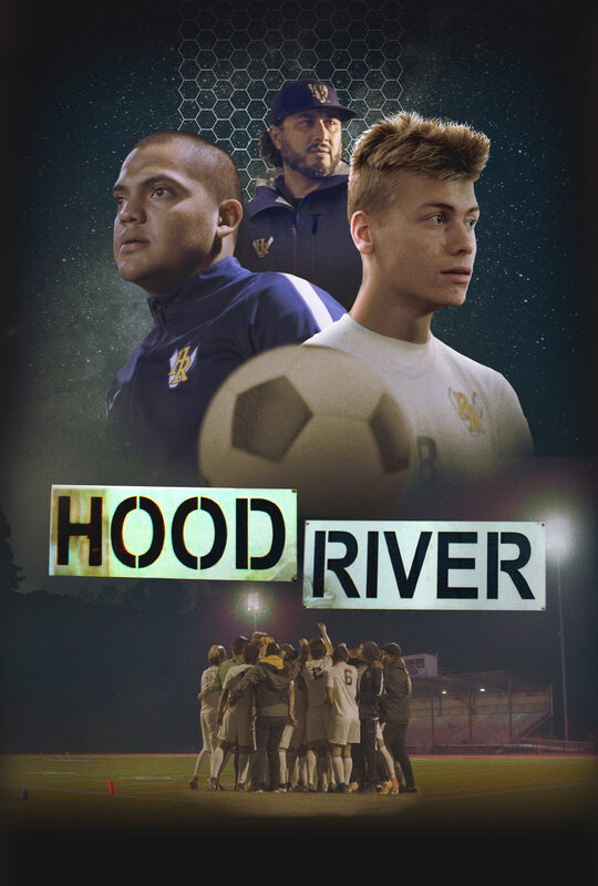 Hallo, #rctid & #baonpdx! Don't forget to grab your tickets to see this fantastic documentary about Oregon HS soccer and help us launch a drive to build a brand-new, high-quality futsal surface in Hood River. April 23, 3 pm, @HollywoodTheatr hollywoodtheatre.org/tickets/21305/