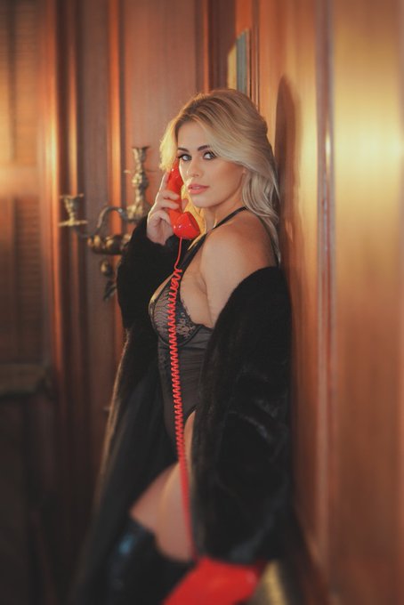 nothing to say? https://t.co/roo7hC7alU