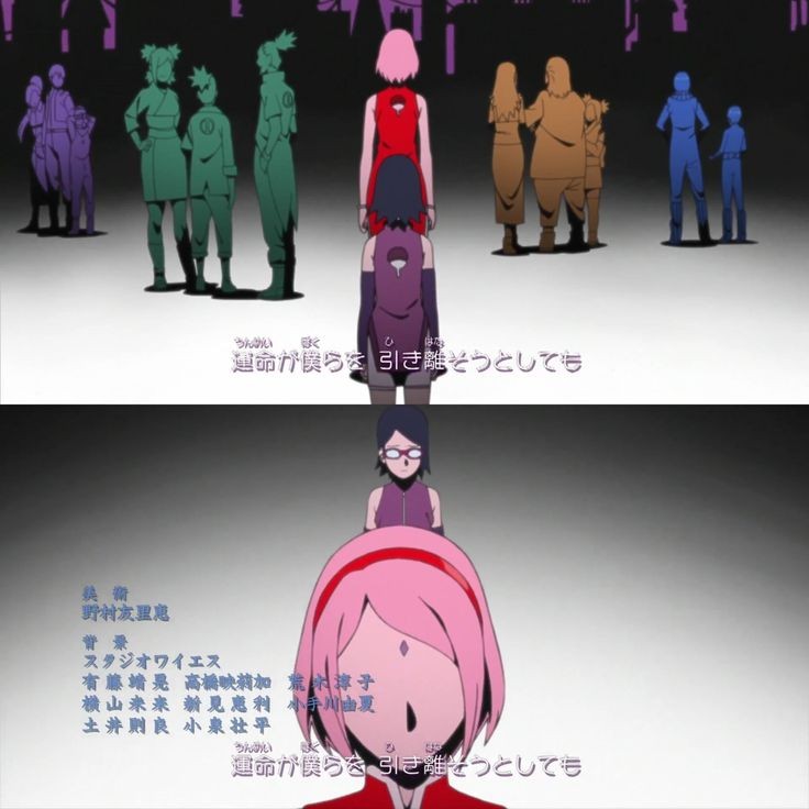 Kami ☕️ tweet media