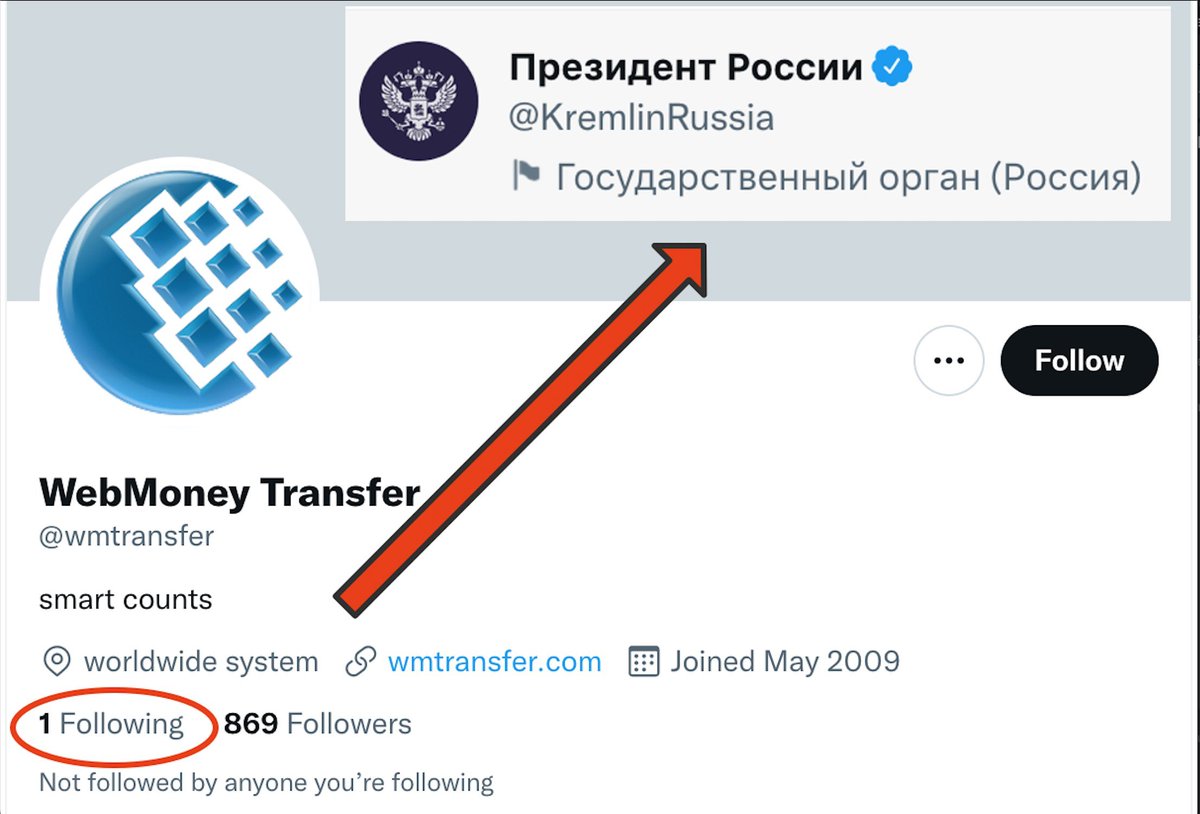 Loveon999's tweet photo. #TrumpRussiaMatrix
โ๏ธWHAT IS https://t.co/tY4pzjF3aeโ๏ธ
Wagner, Putin money network?
@Redrum_of_Crows @mattprescott https://t.co/0VVpsKuZit