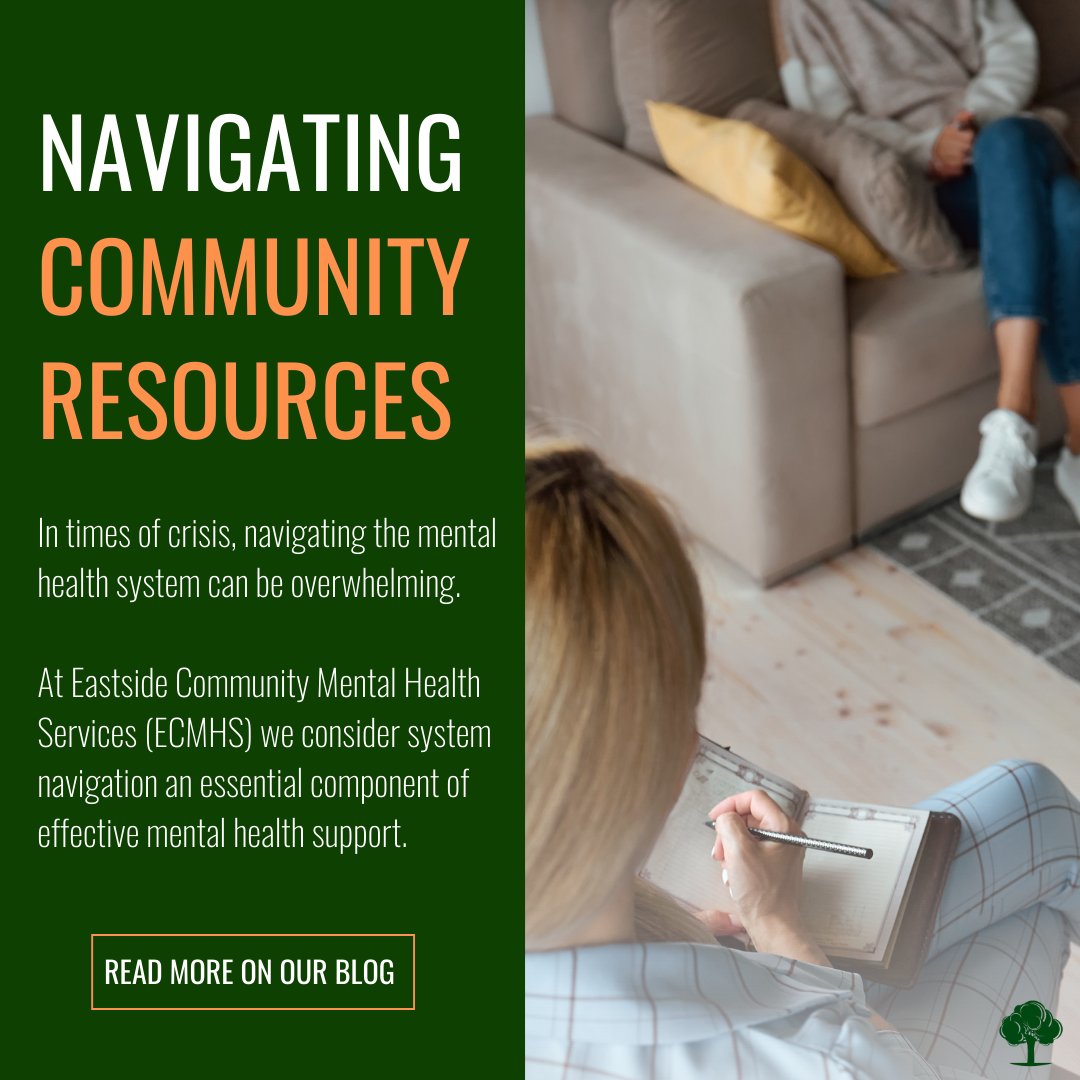 WoodsHomesNFP's tweet photo. If you or someone you know is unsure of where to start when it comes to getting the proper mental health support, this blog post is for you. Read the full post here: https://t.co/PUay7fuhTO #yyc #calgary #mentalhealth #yycsupport https://t.co/GRJIwwpq0v