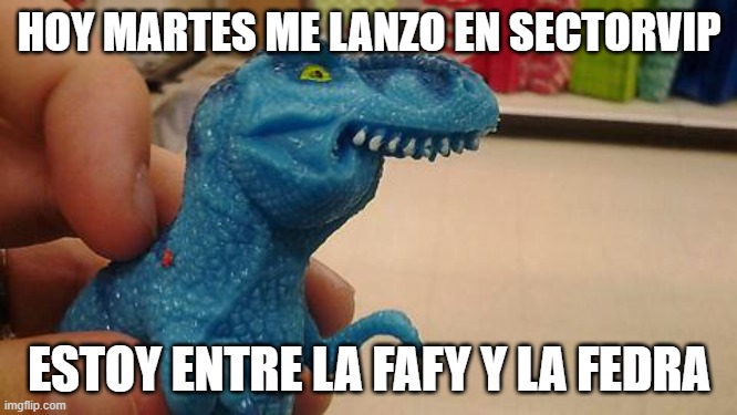 putaperocuica's tweet photo. vi este meme y me mate de la risa, que nombres mas ingeniosos o no? #sectorvip @scort https://t.co/xTOGs2EEOw
