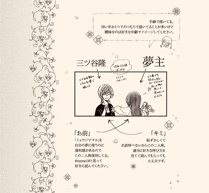 こう 
