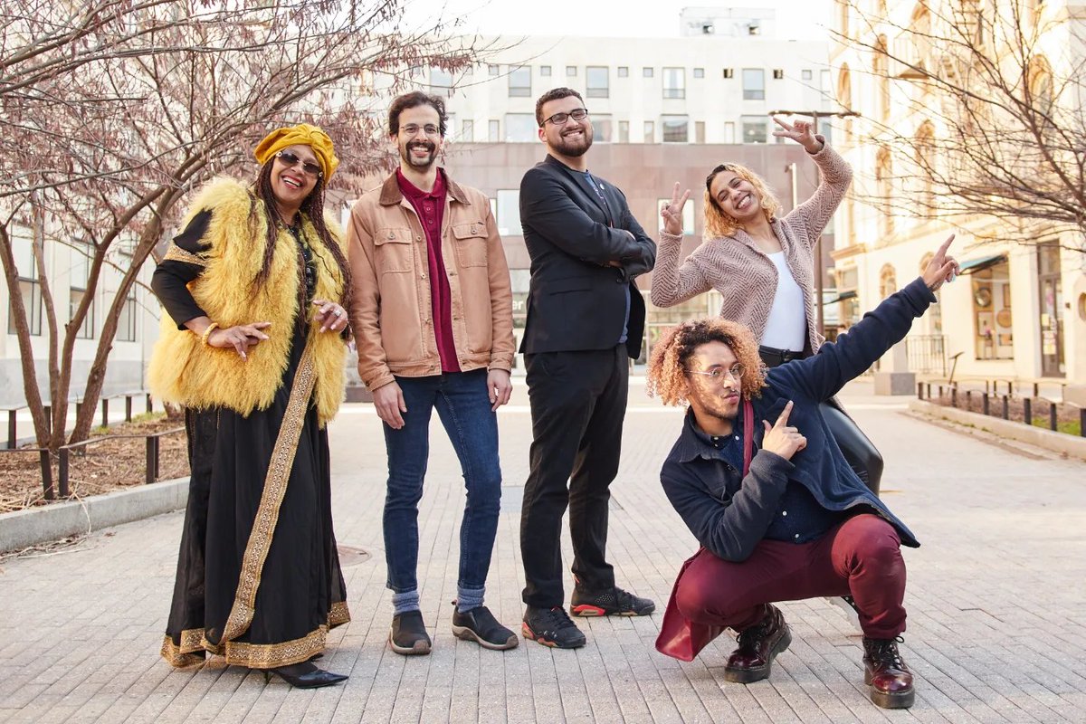 While I'm very excited to be running for reelection in Ward 4, for awhile I was unsure if I would be able to.
Not because I didn't want to but because my building was bought &amp; the rent went up nearly 40%. I couldn't afford that &amp; most other Collegetown leases were too expensive.