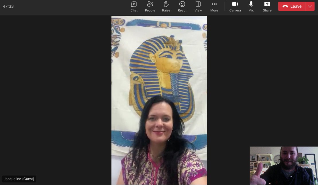 The London Ghostwriting Company tweet media