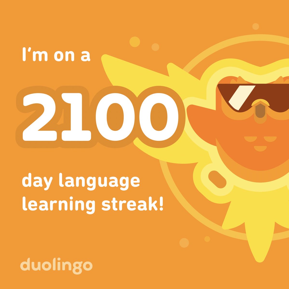⁦<a href="/duolingo/">Duolingo</a>⁩