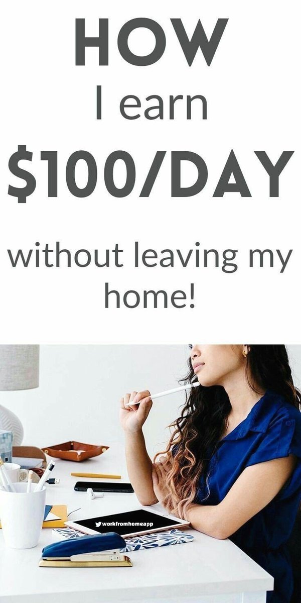 Make Money Online tweet media