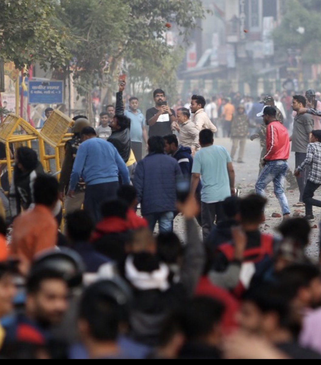 Amil Bhatnagar tweet media