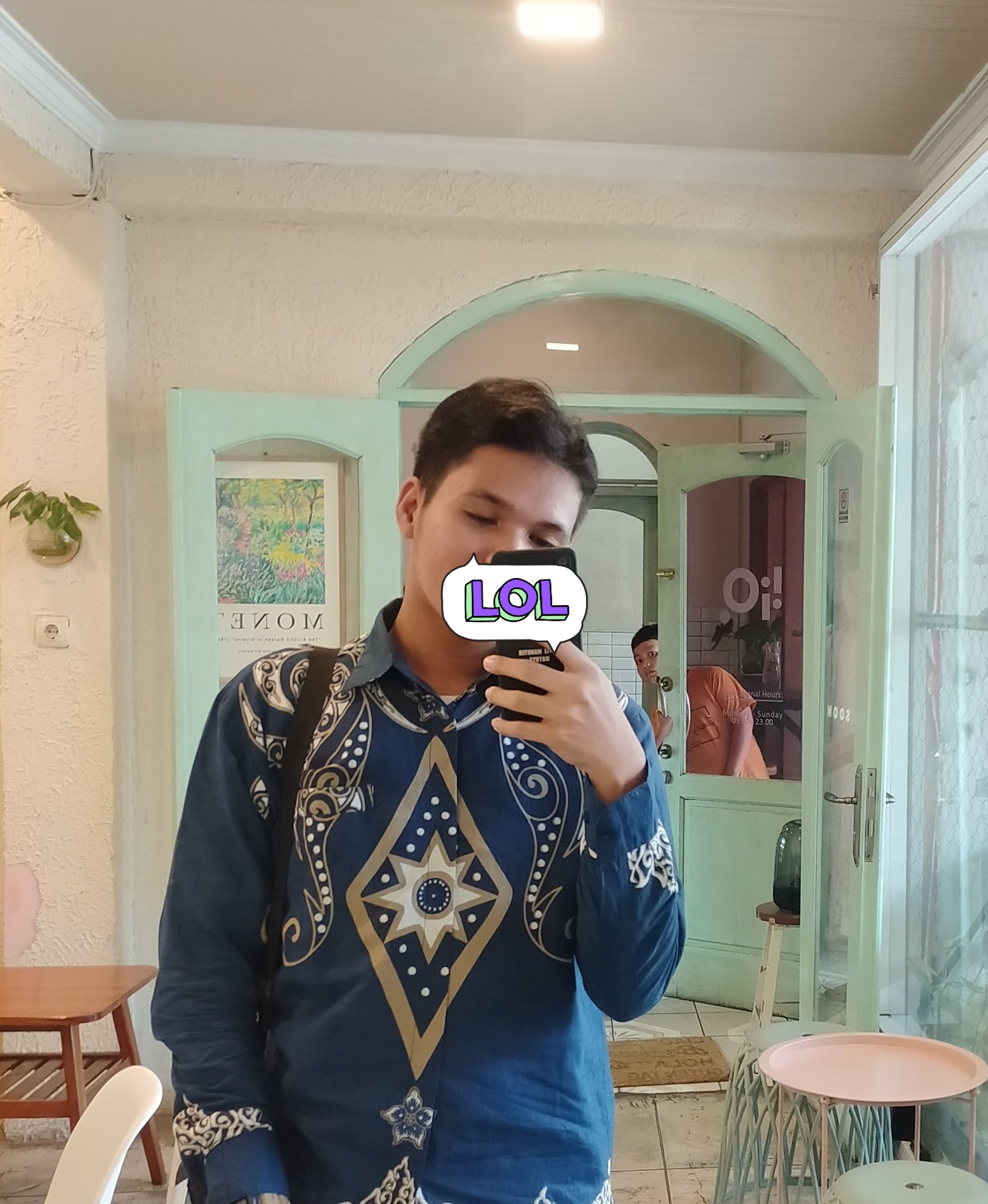 You Have To See This Turtleboy Twitter Thread - l9q52qb