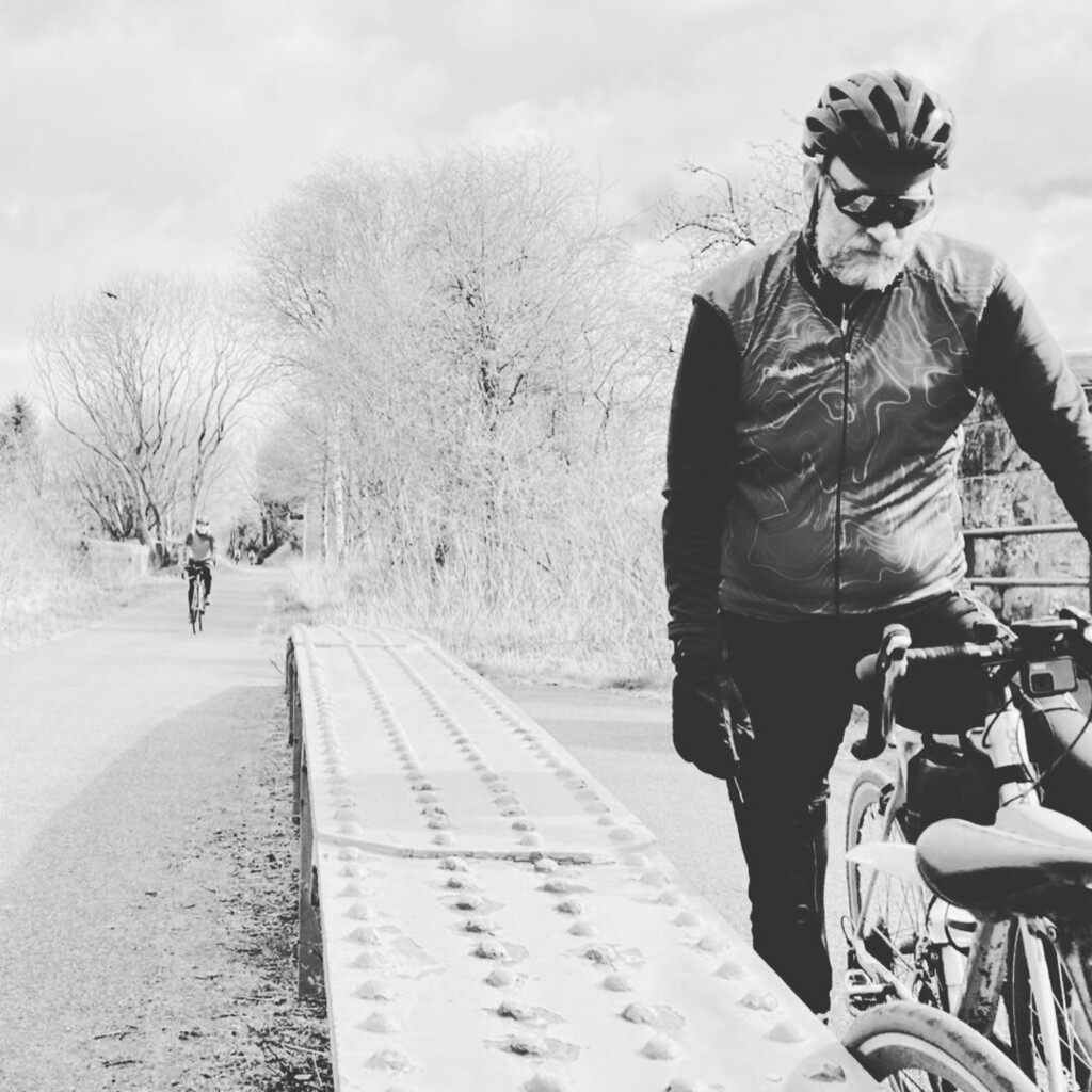 weegiewheelercc's tweet photo. Easter Monday with the awsome #WeegieWheelers - Glasgow's best social cycling group.
#glasgowcycling #scotland #bikes #bikelife #scottishcycling #lovecycling #weegiewheelers #ukcyclechat #letsridesocial #outdoors #outsideisfree #oursocials #sundaysocia… https://t.co/er6wAUxG1M https://t.co/BoL9aeZ3c3