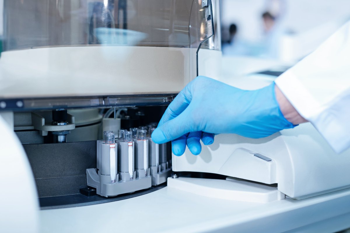 If you have patients with complex serologic workups that require extensive and specialized testing, you might want to see what NYBC has to offer. Learn more at -> thttps://smarturl.it/blog1027_twt