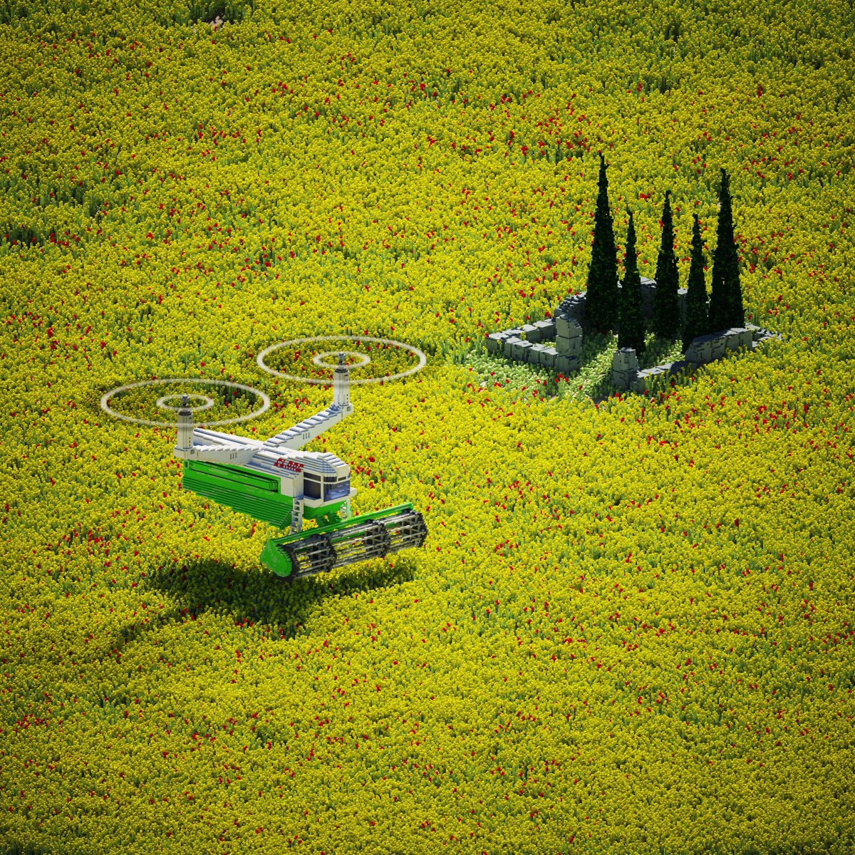 Hard Cover tweet media