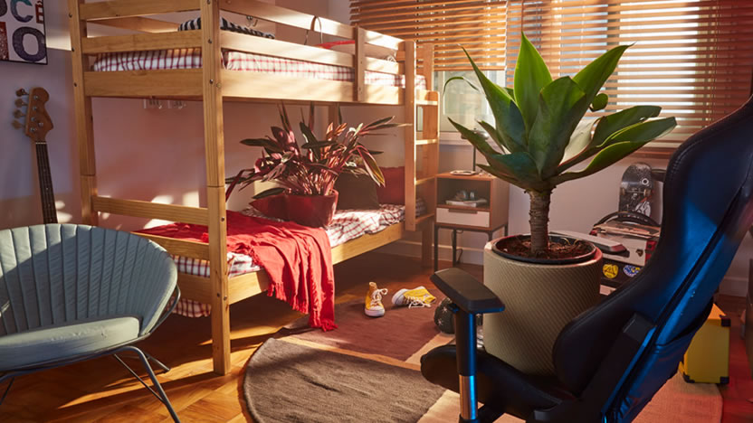 Desarrollada por <a href="/agenciafcbbr/">FCB Brasil</a> , bajo el concepto "SKY tiene todo lo que te gusta", las películas reafirman a la empresa como una opción de entretenimiento práctica, simple y accesible. 

latinspots.com/sp/noticia/fcb…