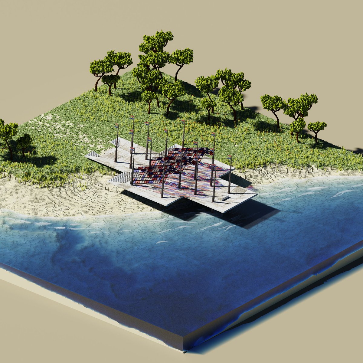 Hard Cover tweet media