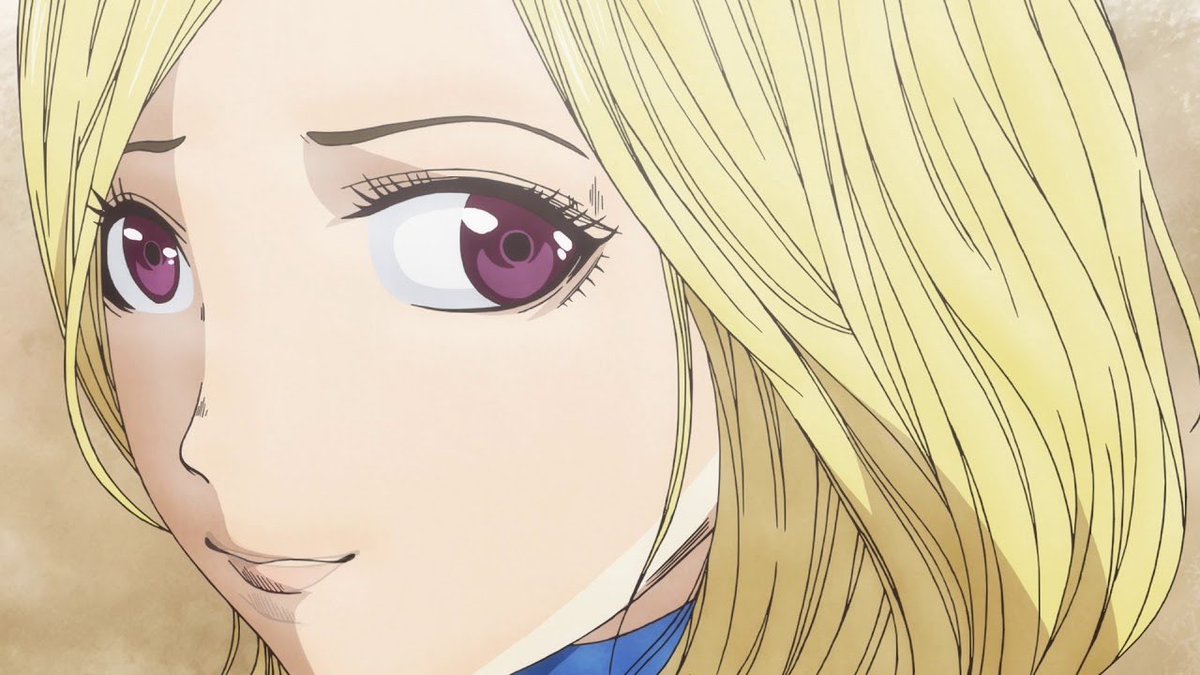 📸THREAD📸

LES MOMENT LES PLUS DRÔLE DES VF D’ANIMÉS