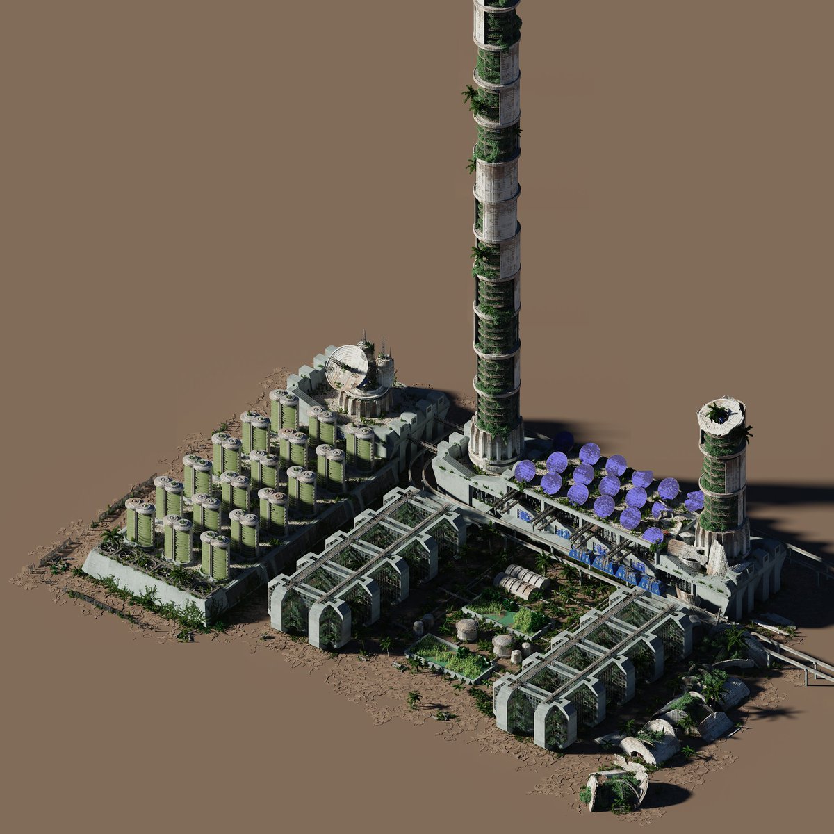 Hard Cover tweet media