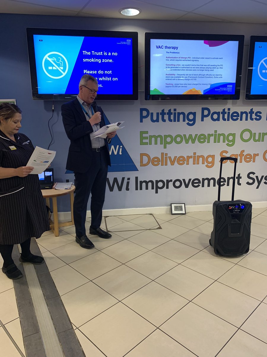 bekki ford tweet media