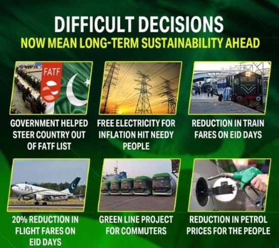 khizarraziq's tweet photo. #RebuildingPakistan https://t.co/kY4Ei94r52