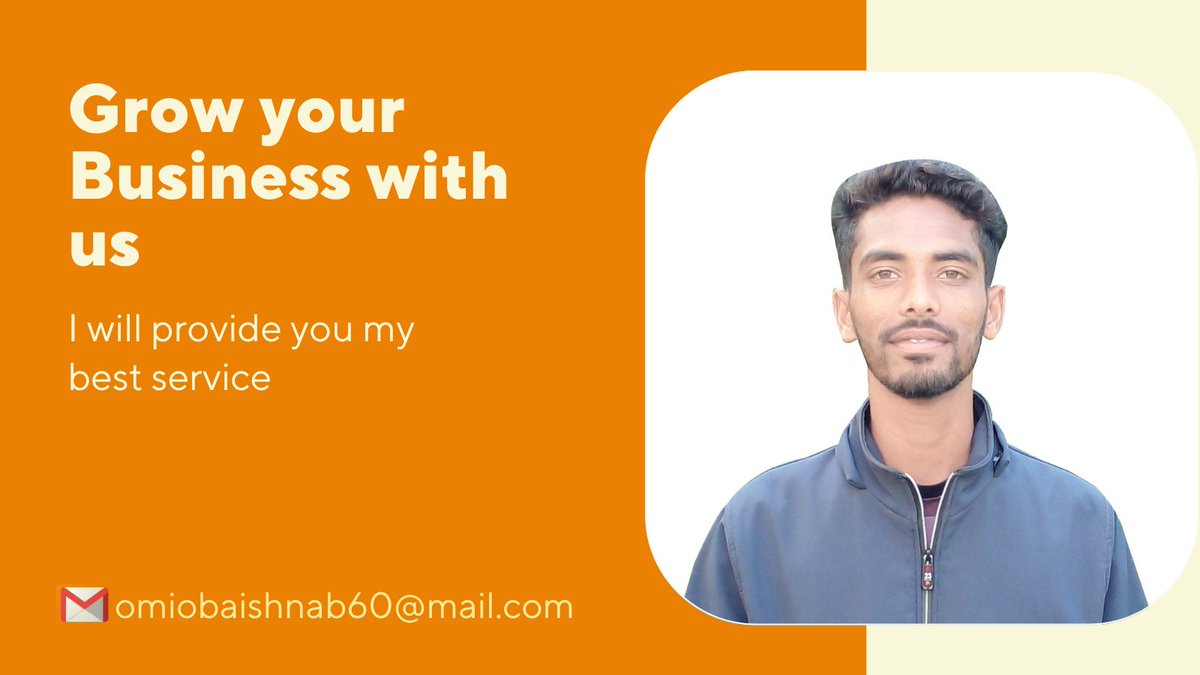 digitalmarker7's tweet photo. Digital Marketing is a very important part for any business. Because, Through Digital Marketing a company can easily reach their targeted customers. #digitalmarketing #SEO #marketingdigital #digitalmarketing #SEO #marketingdigital #businessgoals #expertservice #b2bmarketing https://t.co/ThRKDtr9Op