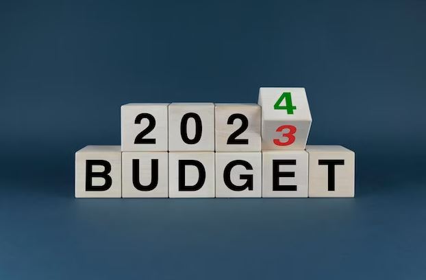 The RRVSD has released their 2023-2024 Budget. Please check it out at rrvsd.ca.