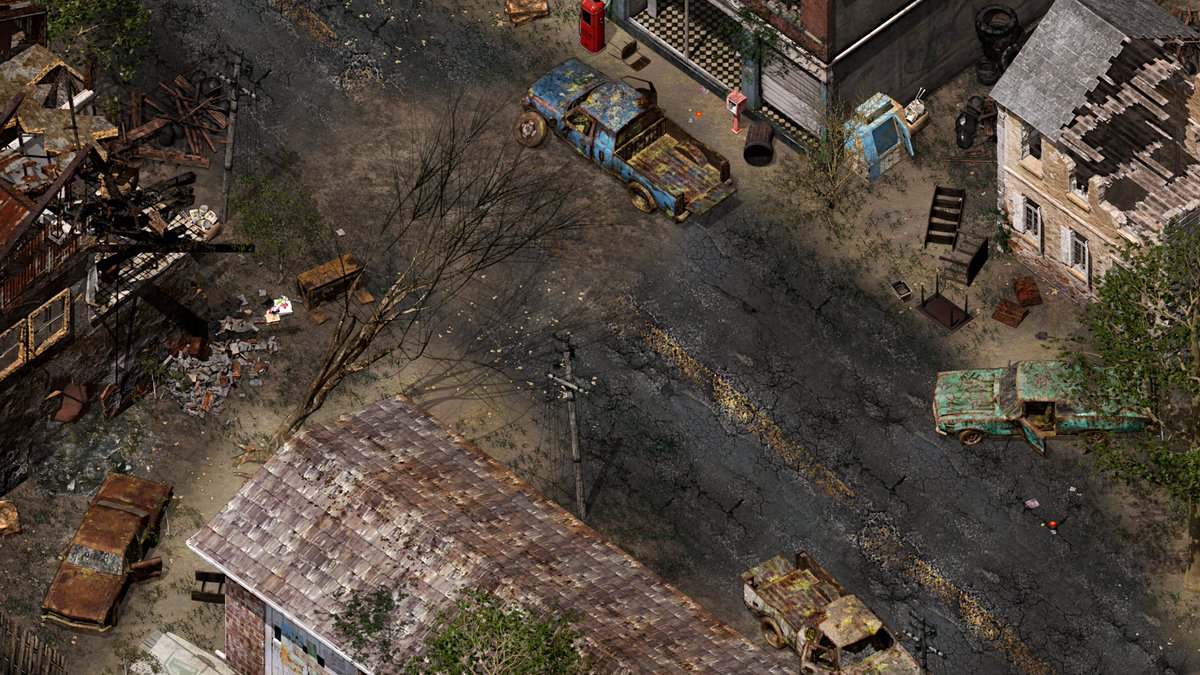 PVGames's tweet photo. Huge release of numerous asset sets! You can find them all here on Patreon (https://t.co/5V1FFqZEwA) or through Itch (https://t.co/yi7he3CVC1) - Enjoy! https://t.co/2oNRcAIAtj