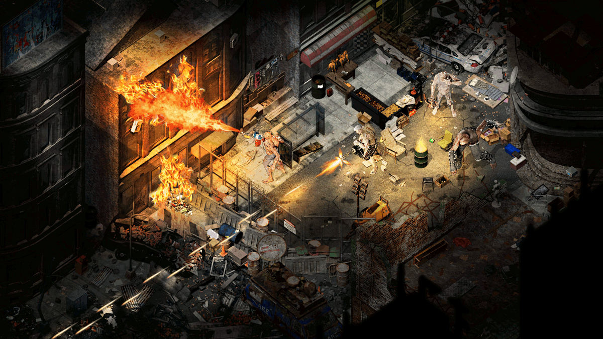 PVGames's tweet photo. Huge release of numerous asset sets! You can find them all here on Patreon (https://t.co/5V1FFqZEwA) or through Itch (https://t.co/yi7he3CVC1) - Enjoy! https://t.co/2oNRcAIAtj