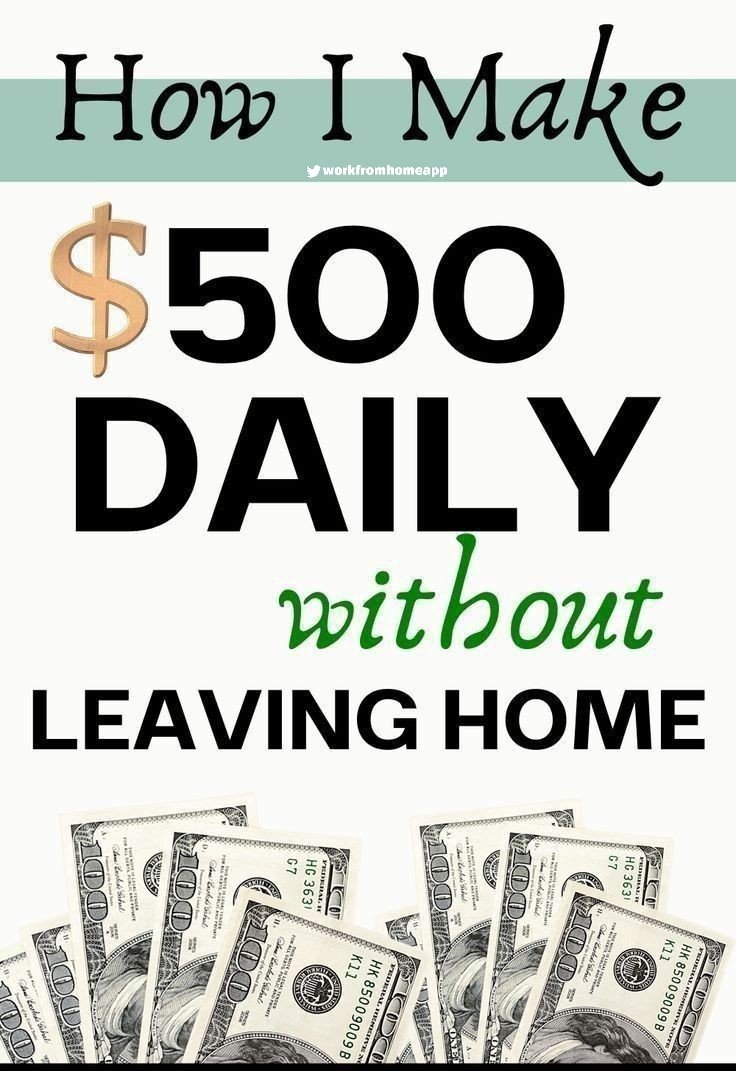 Make Money Online tweet media