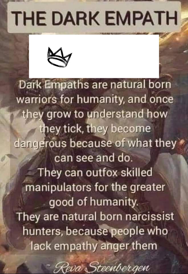 TheAlchemist_15's tweet image. I am #NOT going #ANYWAY! NOR am l #BackingDown so you're #COMFORTABLE in your #DISRESPECT @DCCCumbria! The #INSECURE #karens @ClevelandPolice &amp;amp; è #DegradedDriedupBigotOfBrighton TEAMED UP against è #WRONG #WOMAN! l know how u SORRY u feel 4 their #EFFORTS! I'm JUS è wrong VICTIM!