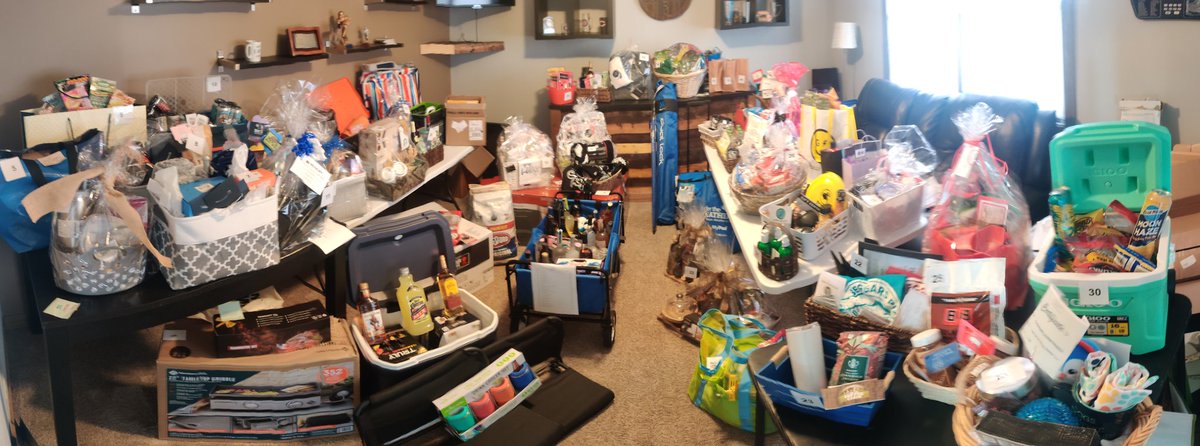 Lake Central Athletic Boosters tweet media