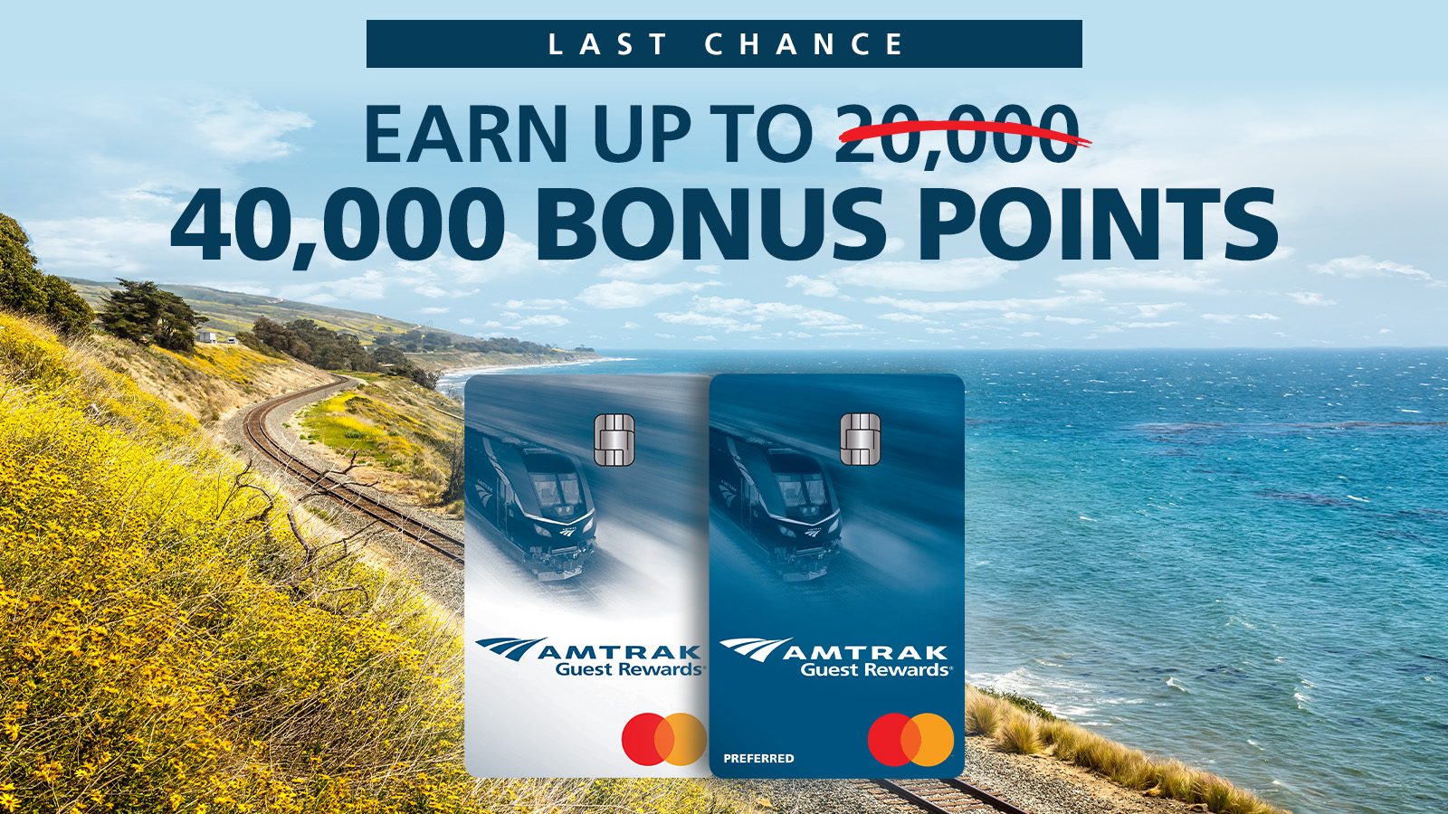 Aggregate more than 146 amtrak gift card discount kidsdream.edu.vn