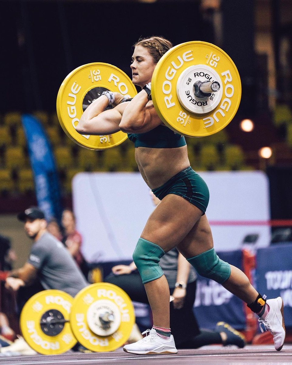 .<a href="/ascudds/">Alison Scudds</a>: Not long until I’m back on that competition floor for Semifinals 🥰