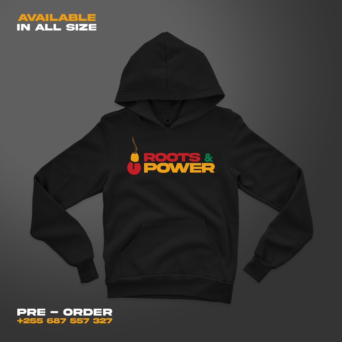 PesiGraphics's tweet image. ROOTS &amp;amp; POWER @whereixcloud 
MERCHANDISE FROM THE LAST ALBUM