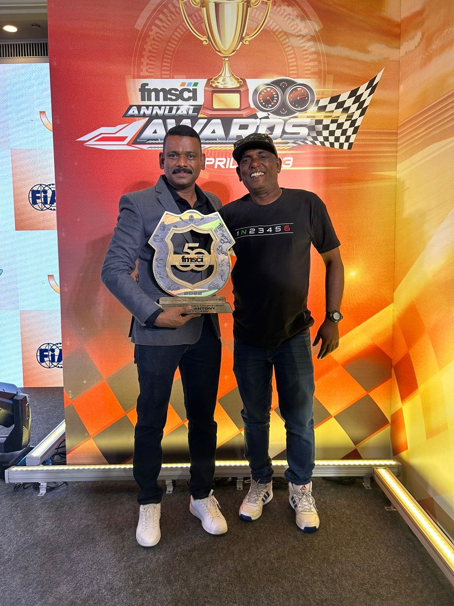 48racingclub's tweet photo. Congrats champions #mxkerala #indianmxteam #Champions #motocross @fmsci #workshop48 #WORKSHOP48 @RameesRahmanKA1 @Bunny_bear_47 @fmsci #RallyTheValley #sprintrally #himalayanrally https://t.co/dxRXwHnxaU