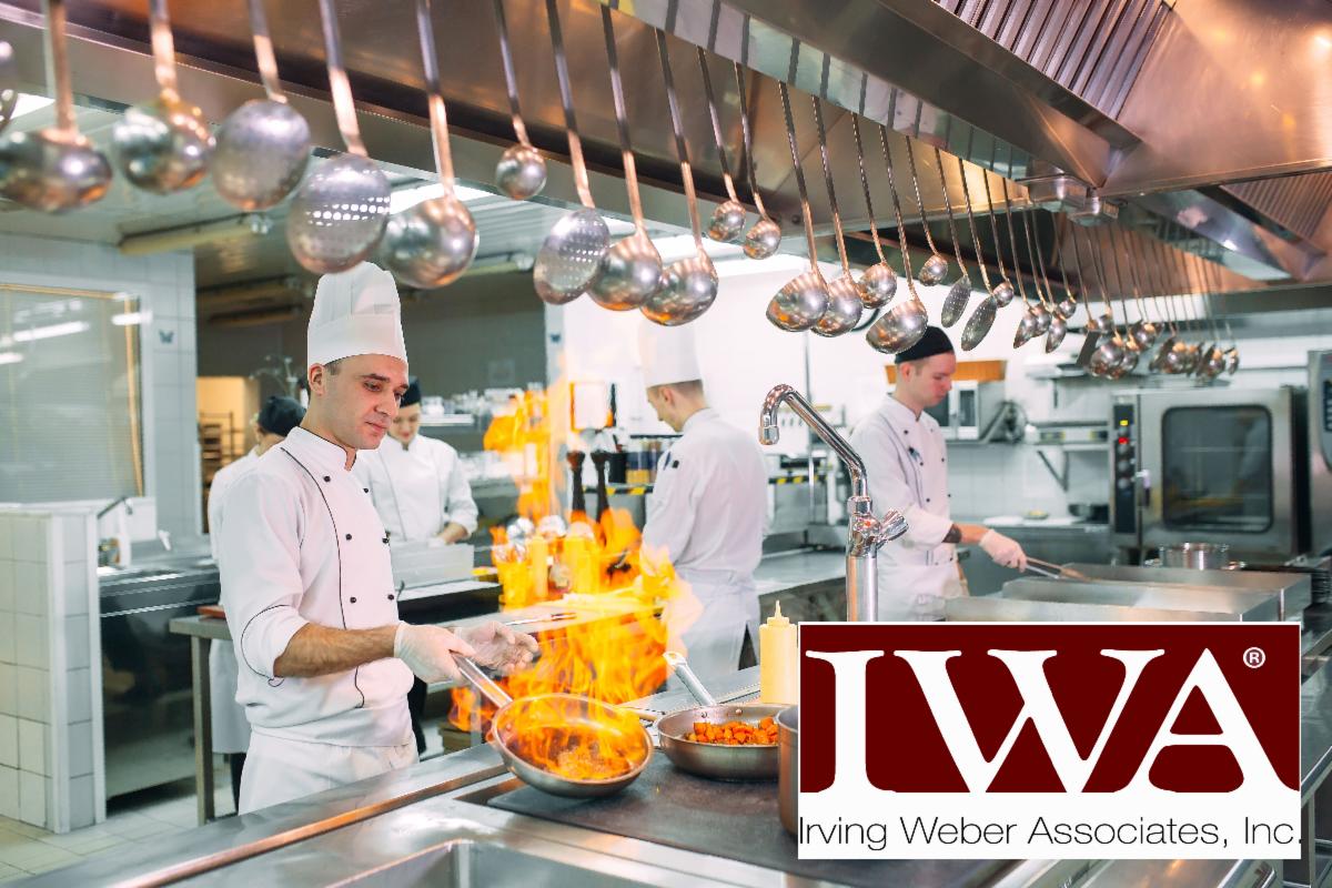 IrvingWeberAsso's tweet image. Insurance Agents:  Contact IWA for restaurants through admitted, A-Rated carriers.  No Agency Appointment is needed.  Check us out – conta.cc/3viujIj
#insurance, #insuranceagent, #insuranceprogram, #restaurants, #restaurant
conta.cc/3KwgrQQ