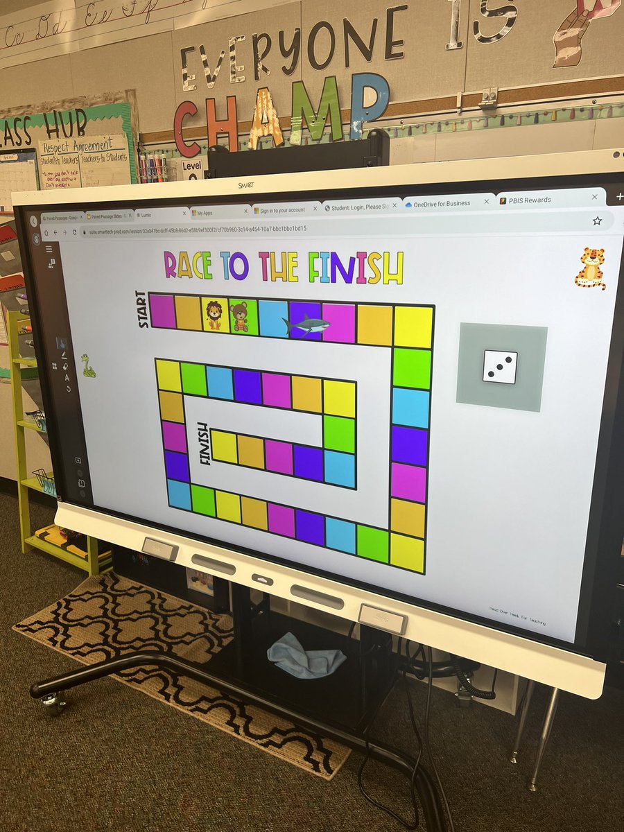 LearnWithLarson's tweet photo. #Minecraft themed #STAAR Camp happening now in 4th grade! Our #AFEStars are reviewing UNRAVEL, Academic Vocabulary, Making Inferences, Revising &amp; Editing, and Paired Passages in our reading camp this week! Let’s #build toward success! #BuiltToBeAStar @AFE_Stars @PrincipalSYoung https://t.co/XOPVzRFHHf