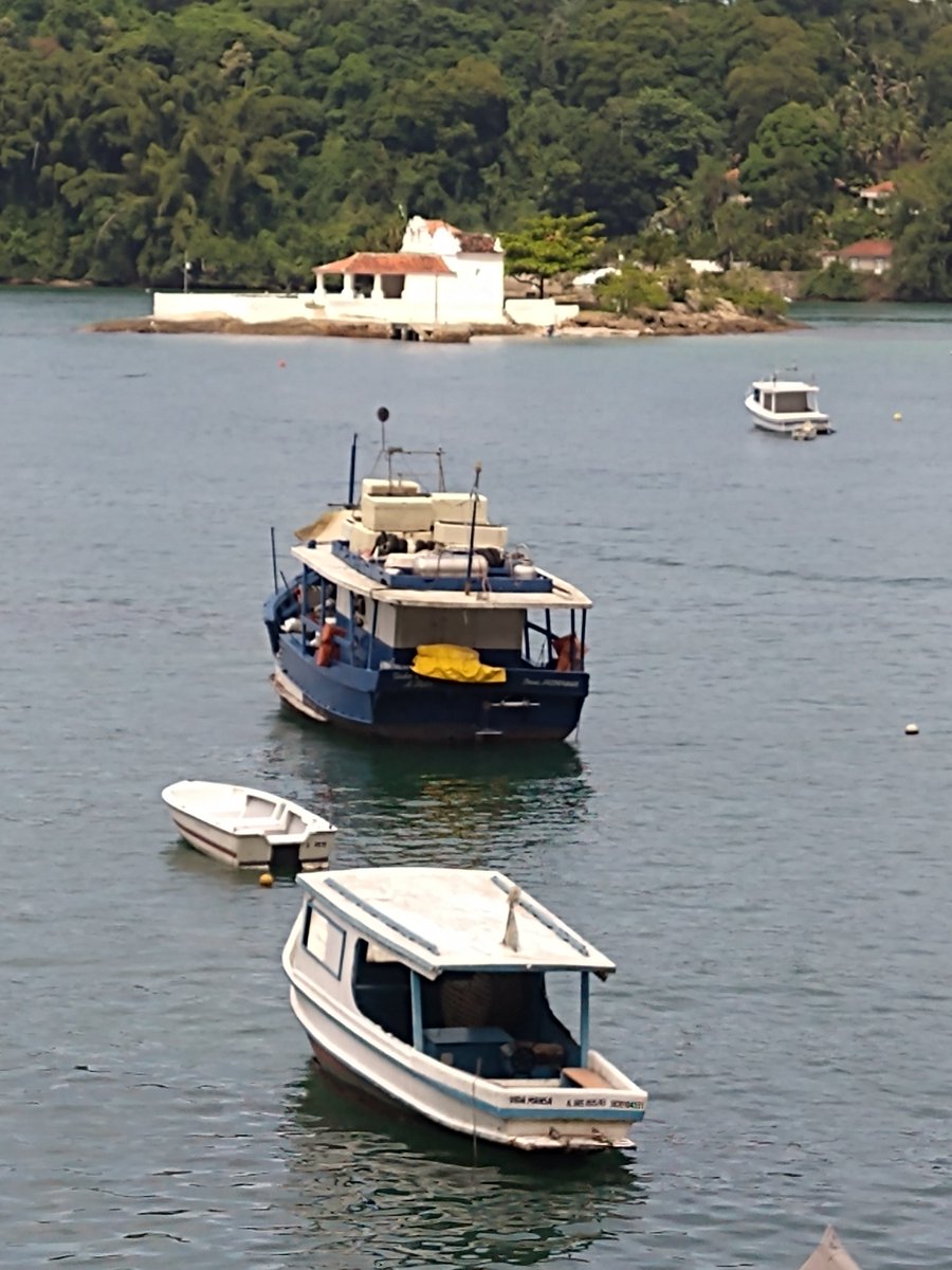 GA 😀
#NFTartists #NFTCommmunity
#nftphotography