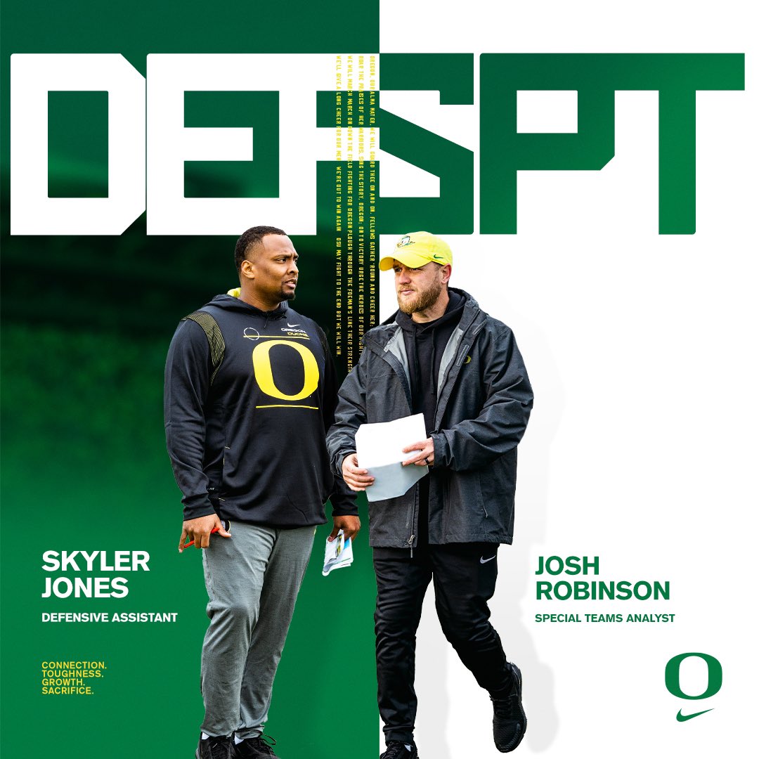 CoachSkyJones tweet picture